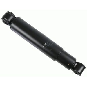 Sachs Shock Absorber 290981