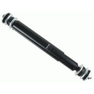 Sachs Shock Absorber (Single) 300026