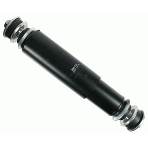 Sachs Shock Absorber 300031