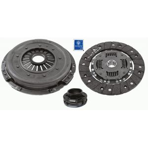 Sachs Clutch Kit 3000830201
