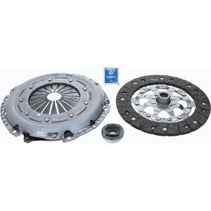 Sachs Clutch Kit 3000950090
