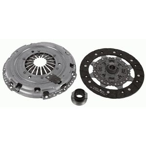 Sachs Clutch Kit 3000950796