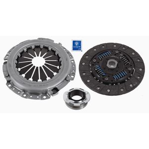 Sachs Clutch Kit 3000950838