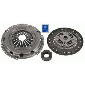 Sachs Clutch Kit 3000950956