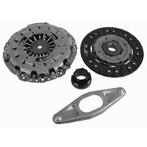 Sachs Clutch Kit 3000950959