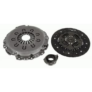 Sachs Clutch Kit 3000950974