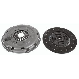 Sachs Clutch Kit 3000950985