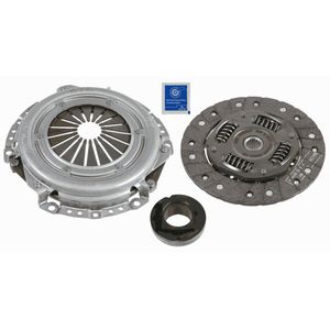 Sachs Clutch Kit 3000951012