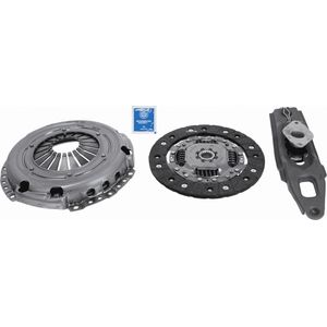 Sachs Clutch Kit 3000951039