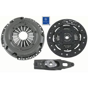Sachs Clutch Kit 3000951040