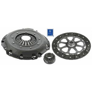 Sachs Clutch Kit 3000951047