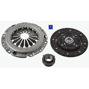 Sachs Clutch Kit 3000951427