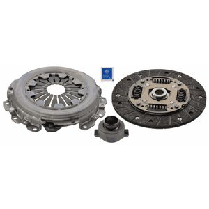 Sachs Clutch Kit 3000951468