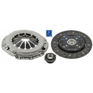 Sachs Clutch Kit 3000951475