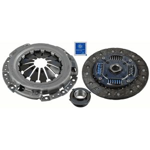 Sachs Clutch Kit 3000951487