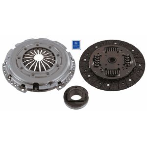 Sachs Clutch Kit 3000951560