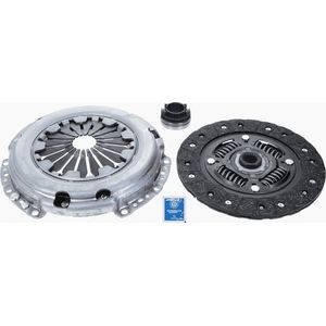 Sachs Clutch Kit 3000951578