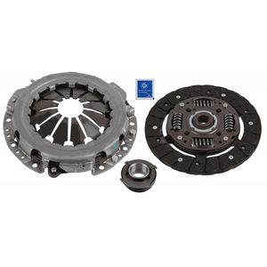 Sachs Clutch Kit 3000951583