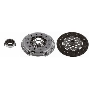 Sachs Clutch Kit 3000951586