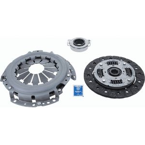 Sachs Clutch Kit 3000951591