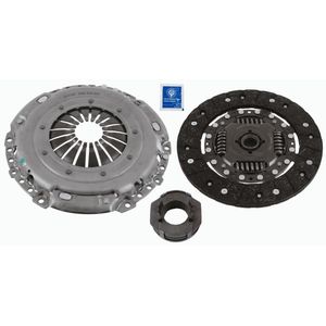 Sachs Clutch Kit 3000951605