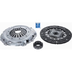 Sachs Clutch Kit 3000951608