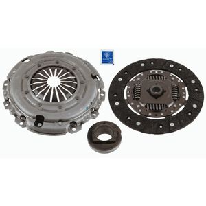 Sachs Clutch Kit 3000951619