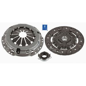 Sachs Clutch Kit 3000951621
