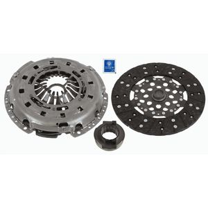 Sachs Clutch Kit 3000951628