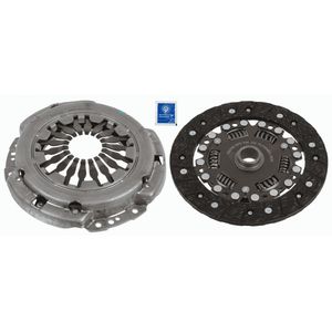 Sachs Clutch Kit 3000951630