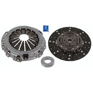 Sachs Clutch Kit 3000951653