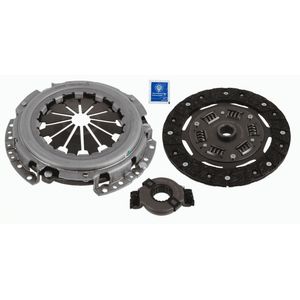 Sachs Clutch Kit 3000951672