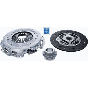 Sachs Clutch Kit 3000951673