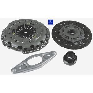 Sachs Clutch Kit 3000951952