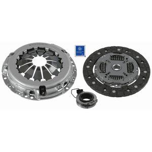 Sachs Clutch Kit 3000951960