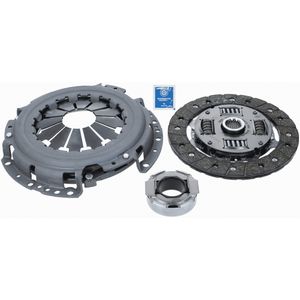 Sachs Clutch Kit 3000954056