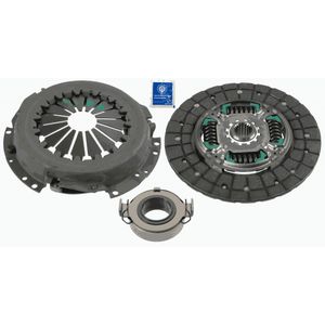 Sachs Clutch Kit 3000954063