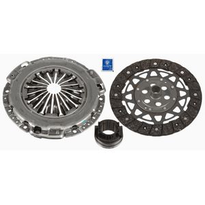 Sachs Clutch Kit 3000954489