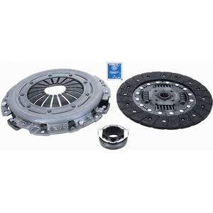 Sachs Clutch Kit 3000954494