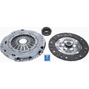 Sachs Clutch Kit 3000970073