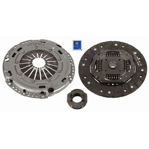 Sachs Clutch Kit 3000970082