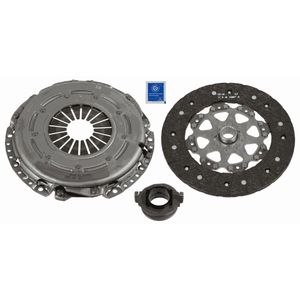 Sachs Clutch Kit 3000970114