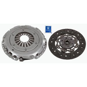 Sachs Clutch Kit 3000970145