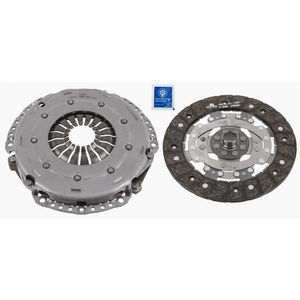 Sachs Clutch Kit 3000970146