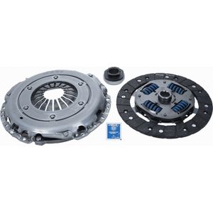 Sachs Clutch Kit 3000970149