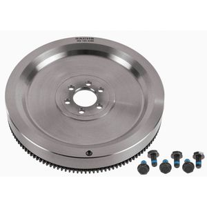 Sachs Solid Flywheel 3021600295