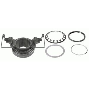 Sachs Clutch Release Bearing 3100026433
