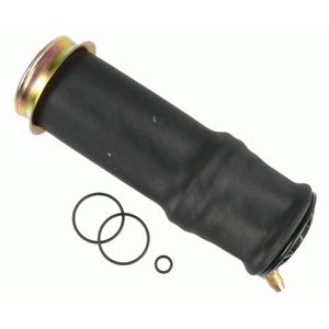 Sachs Cab Damper Bellows 310619