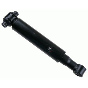 Sachs Shock Absorber 311480