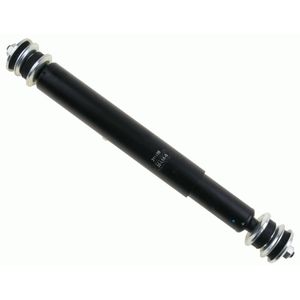 Sachs Shock Absorber 311498